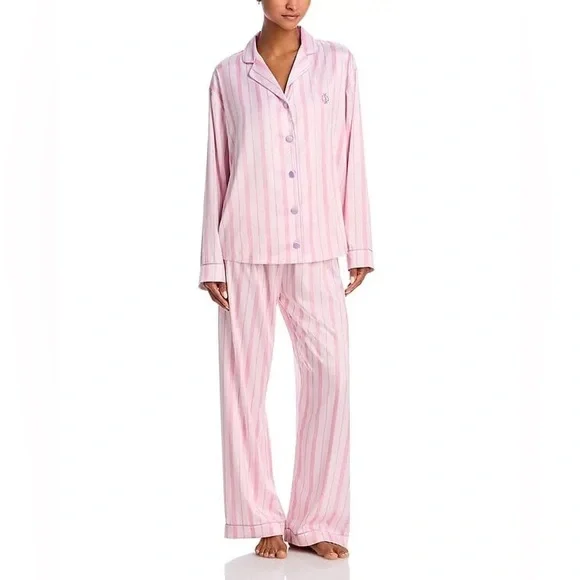 Wicked Glinda Pajama Set - Picture 2 of 8